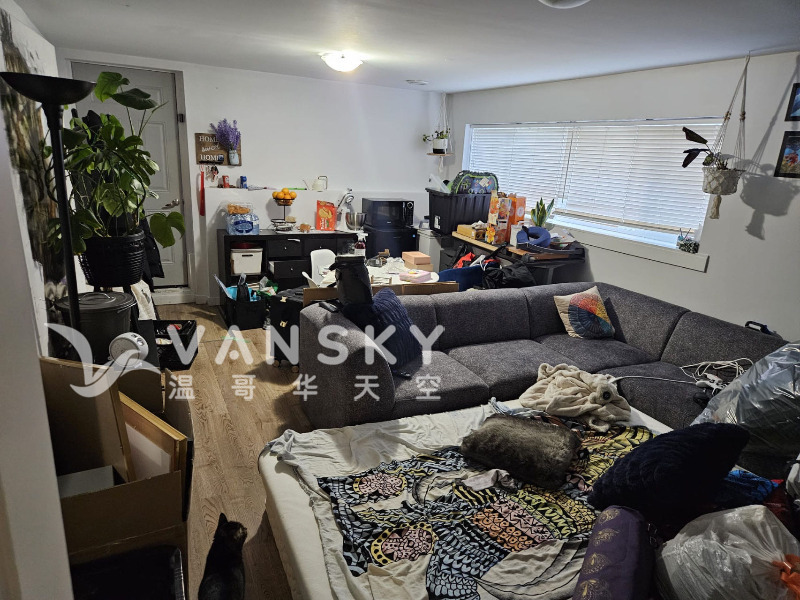 260326004455_1 4.jpg